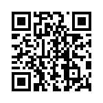 MBRF50030R QRCode