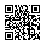 MBRF745HE3-45 QRCode