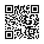 MBRF750-C0G QRCode