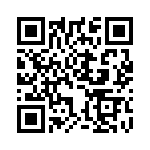 MBRF760HC0G QRCode