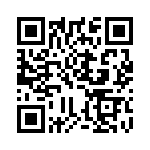 MBRF790HC0G QRCode