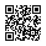 MBRF7H35-E3-45 QRCode