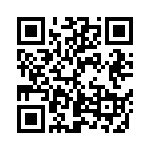 MBRF7H45HE3-45 QRCode