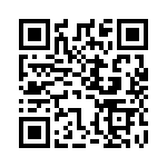 MBRH12020 QRCode