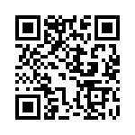 MBRH12020R QRCode