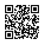 MBRH30040L QRCode