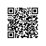 MBRI20100CT-C0G QRCode