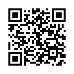 MBRM130LT1 QRCode