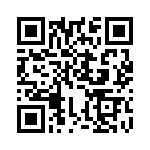 MBRM130LT1G QRCode