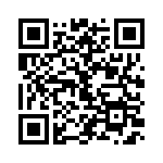 MBRM560-13 QRCode