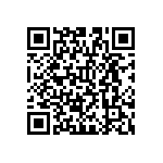 MBRS10100CTHMNG QRCode