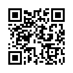 MBRS10150HMNG QRCode