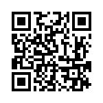 MBRS1050HMNG QRCode