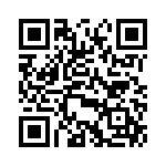 MBRS1060CT-MNG QRCode