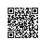 MBRS10H150CT-MNG QRCode