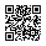MBRS130T3 QRCode
