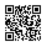 MBRS140LT3G QRCode