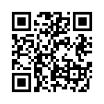 MBRS1540T3 QRCode