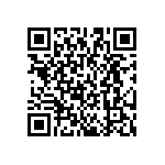 MBRS1560CT-Y-MNG QRCode