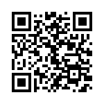 MBRS190T3G QRCode