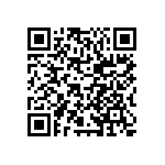 MBRS20150CTHMNG QRCode