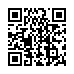 MBRS2035CT-MNG QRCode