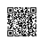 MBRS2045CT-Y-MNG QRCode