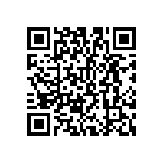 MBRS25150CT-MNG QRCode