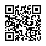 MBRS260T3 QRCode