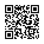 MBRS260T3G QRCode