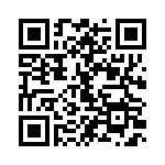 MBRS3201T3G QRCode