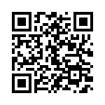 MBRS360PT3G QRCode