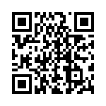 MBRS4060CT-MNG QRCode