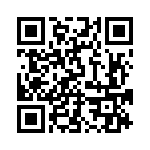 MBRS4201PT3G QRCode