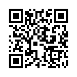 MBRS6040CTHMNG QRCode