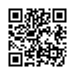 MBRT12020 QRCode