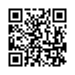 MBRT120200R QRCode