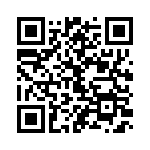 MBRT12060R QRCode