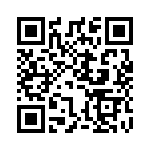 MBRT12080 QRCode