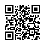 MBRT12080R QRCode
