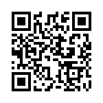 MBRT20045 QRCode