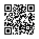 MBRT30040RL QRCode