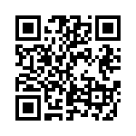 MBRT30080R QRCode