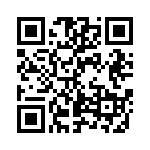 MBRT400150 QRCode