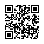 MBRT400200 QRCode