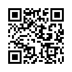 MBRT40020L QRCode