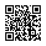 MBRT40045 QRCode