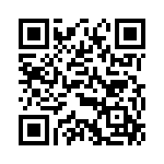 MBRT50030 QRCode