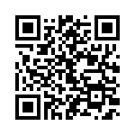 MBRT60020R QRCode