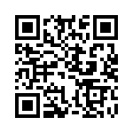 MBRTA500200R QRCode